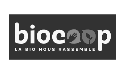 BioCoop - Optimix Etudes