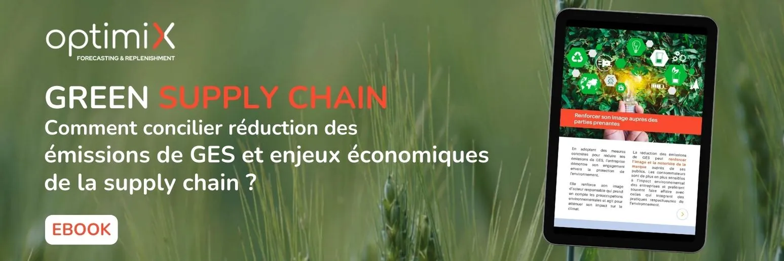 Livre-Blanc-green-supply-chain