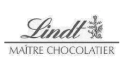 Lindt - Optimix Etudes