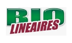 Logo Biolinéaires - Optimix Etudes