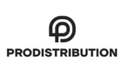 Logo Prodistribution