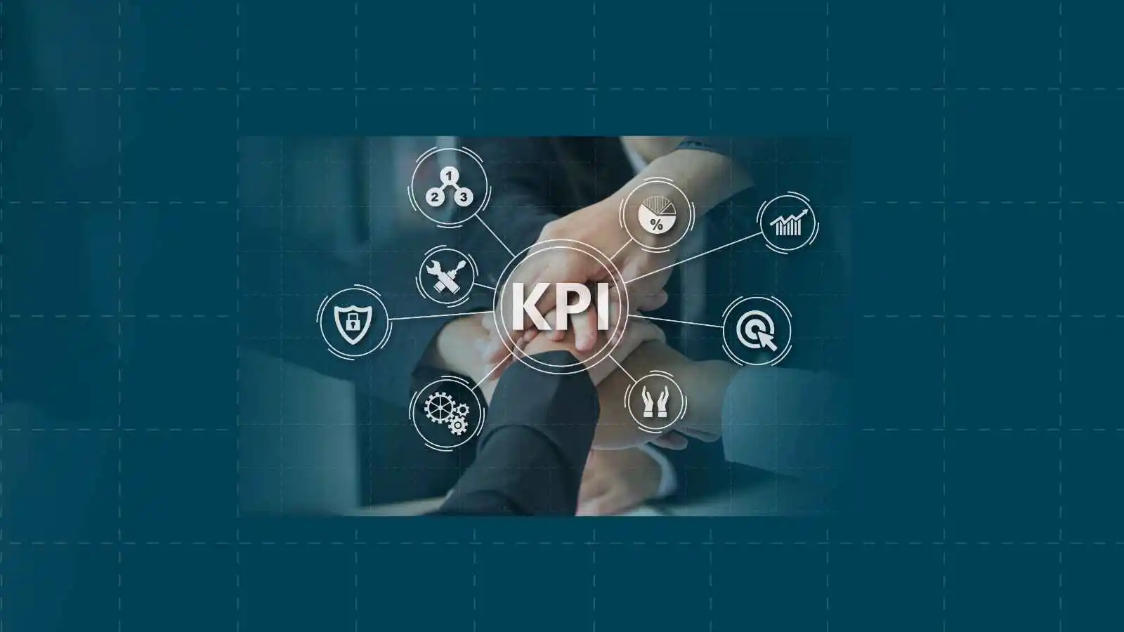kpi-mesure-performance-supply-chain
