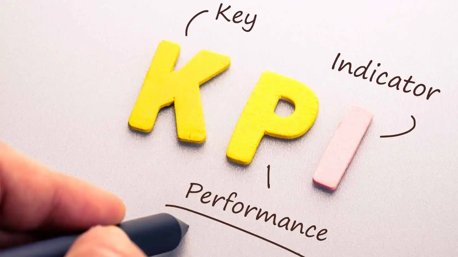 kpi-priorite-supply-chain