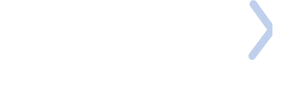 Logo Optimix