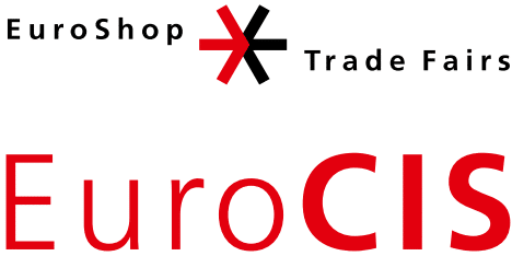 logo-eurocis