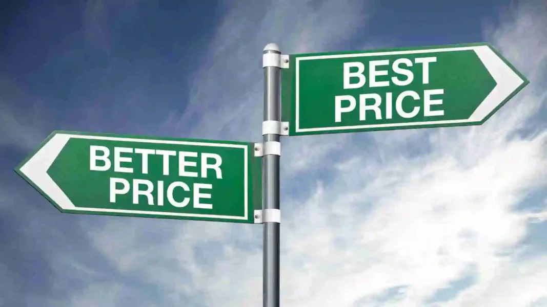 A/B testing pour optimiser son pricing