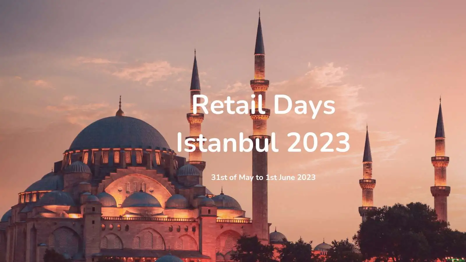 retail-days-istanbul-2023