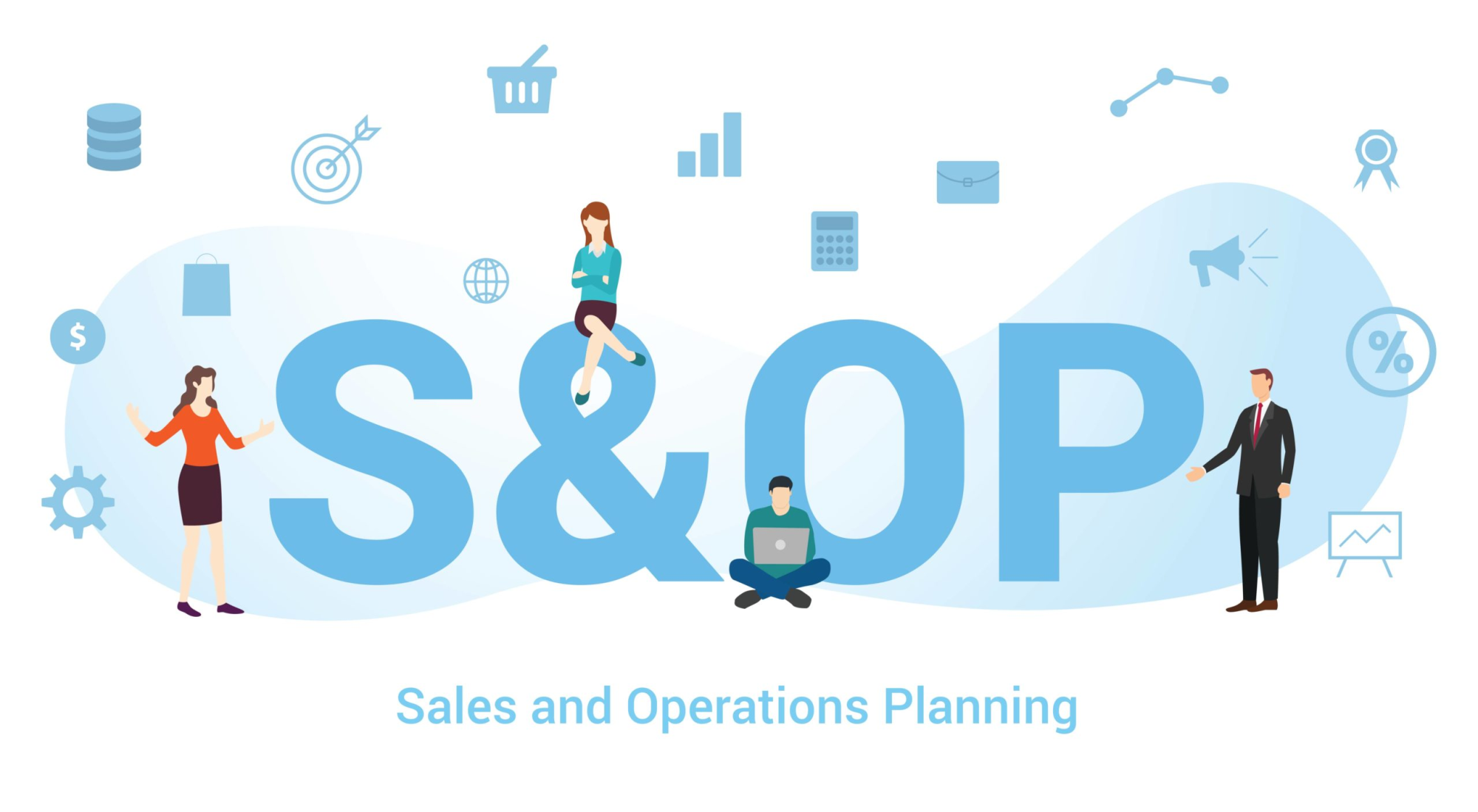sales operations planning performances scaled