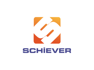 Logo Shiever