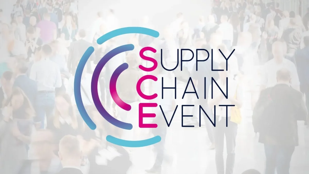 supply-chain-event-2024